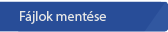 Backup Files