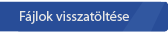 Restore Files