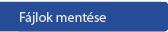 Backup files
