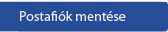 Backup Mail 