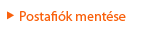 Backup Mail 