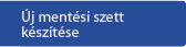 Create new backup set