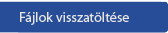 Restore files