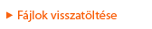 Restore files